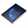 HP Ex360830G11 U7-155U 13 16GB/512LTEAPC