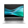 HP EB830G11 U5-125U 13 16GB/512 PC FR
