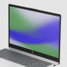 HP/15-fc0043nf/15.6FHD/R3-73U/8G/512/W11