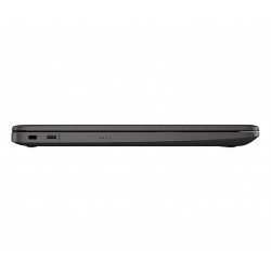 HP 240RG9 i3-1315U 14 8GB/256 W11H