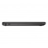 HP 240RG9 i3-1315U 14 8GB/256 W11H