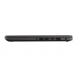 HP 240RG9 i3-1315U 14 8GB/256 W11H