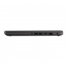 HP 240RG9 i3-1315U 14 8GB/256 W11H