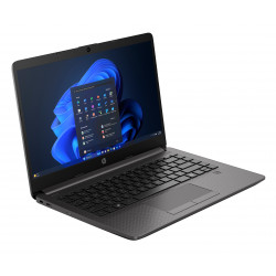 HP 240RG9 i3-1315U 14 8GB/256 W11H