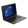 HP 240RG9 i3-1315U 14 8GB/256 W11H