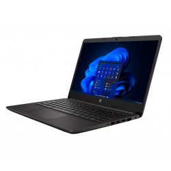HP 240RG9 i3-1315U 14 8GB/256 W11H