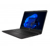 HP 240RG9 i3-1315U 14 8GB/256 W11H