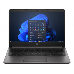 HP 240RG9 i5-1335U 14...