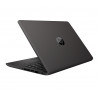 HP 240R G9 Intel® Core™ i3 i3-1315U Ordinateur portable 35,6 cm (14") Full HD 8 Go DDR4-SDRAM 256 Go SSD Wi-Fi 6 (802.11ax) 