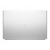 HP EB650G10 i5-1335U 15 8/256 W11P