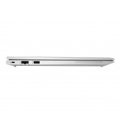 HP EB650G10 i5-1335U 15 16GB/1T W11P