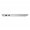 HP EB650G10 i5-1335U 15 16GB/1T W11P