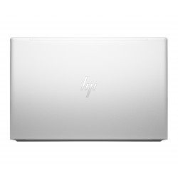 HP EB650G10 i5-1345U 15 16/512 W11P
