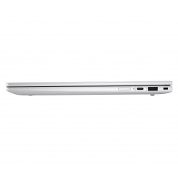 HP EB1040G11 U7-155H 14 16GB/512 PC FR