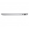 HP EB1040G11 U7-155H 14 16GB/512 PC FR