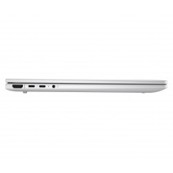 HP EB1040G11 U5-125H 14 16GB/512 PC FR