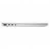 HP EB1040G11 U5-125H 14 16GB/512 PC FR