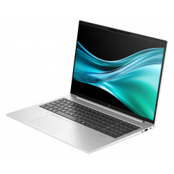 HP EB865G11 R5-8540U 16 16GB/512 PC FR