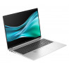HP EB865G11 R5-8540U 16 16GB/512 PC FR