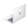 HP EB1040G11 U7-155H 14 16GB/512 PC FR