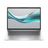 HP EB645G11 R5-7535U 14 16GB/512 PC FR
