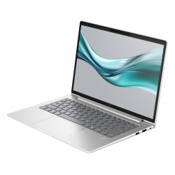 HP EB645G11 R5-7535U 14 16GB/512 PC FR
