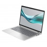 HP EB645G11 R5-7535U 14 16GB/512 PC FR