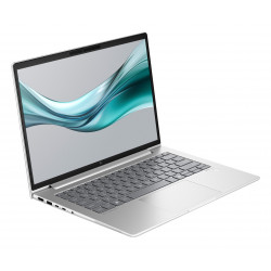 HP EB645G11 R5-7535U 14 16GB/512 PC FR