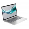 HP EB645G11 R5-7535U 14 16GB/512 PC FR