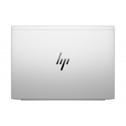 HP EB640G11 U5-135U 14 16GB/512 PC FR