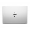 HP EB640G11 U5-135U 14 16GB/512 PC FR