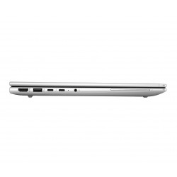 HP EB640G11 U5-135U 14 16GB/512 PC FR