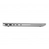HP EB640G11 U7-155U 14 16GB/512 PC FR