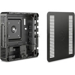HP Desktop Mini LockBox v2
