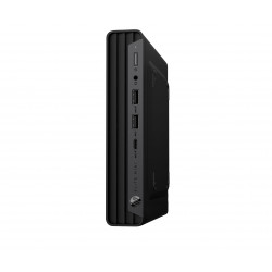 HP Elite Mini 600 G9 i513500T 8/256 W11P