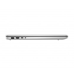 HP/17-cp2031nf/17.3FHD/R3-73U/8G/512/W11