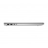 HP/17-cp2031nf/17.3FHD/R3-73U/8G/512/W11