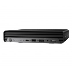 HP Elite Mini 800 G9 i513500 16/512 W11P