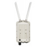 D-Link DWL-8720AP/M point d'accès réseaux locaux sans fil 1300 Mbit/s Blanc Connexion Ethernet, supportant l'alimentation via