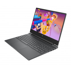 HP/15-fa0085nf/15.6F/i5/16GB/512/RTX/W11