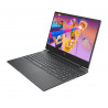 HP/15-fa0085nf/15.6F/i5/16GB/512/RTX/W11