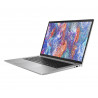 HP Fly 14 G11/R9-P8945 14" 32/1T W11P