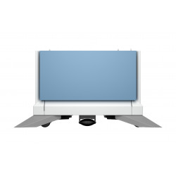 HP Socle et chargeur haute...