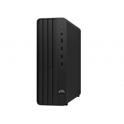 HP Pro SFF 290 G9 PG7400 8/256 W11P
