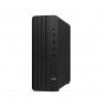 HP Pro SFF 290 G9 PG7400 8/256 W11P