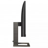 Philips E Line 242E1GAEZ/00 LED display 60,5 cm (23.8") 1920 x 1080 pixels Full HD Noir, Chrome