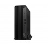 HP Elite SFF 800 G9 i713700 16/512 W11P