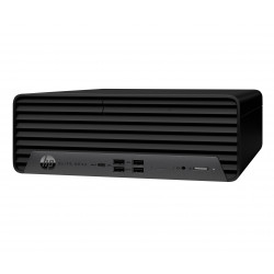 HP ESFF 800 G9R i7-14700 16/512 W11P