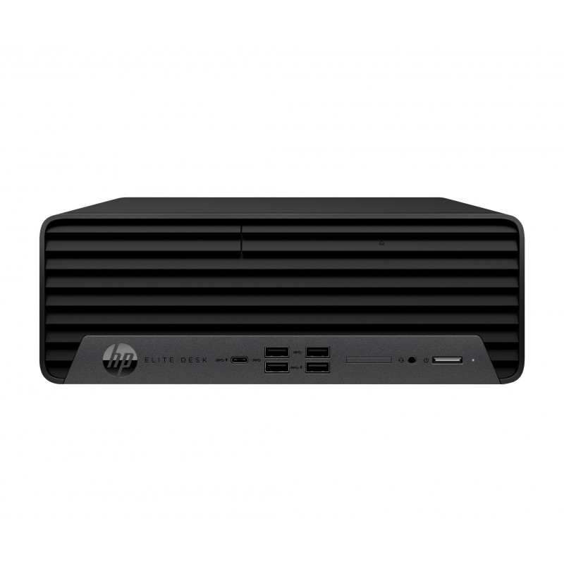 HP Elite SFF 800 G9 i513500 8/256 W11P
