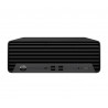 HP Elite SFF 800 G9 i513500 8/256 W11P